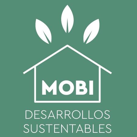 mobi desarrollos sustentables