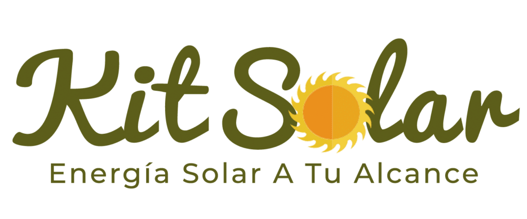 Solar linkers kit solar