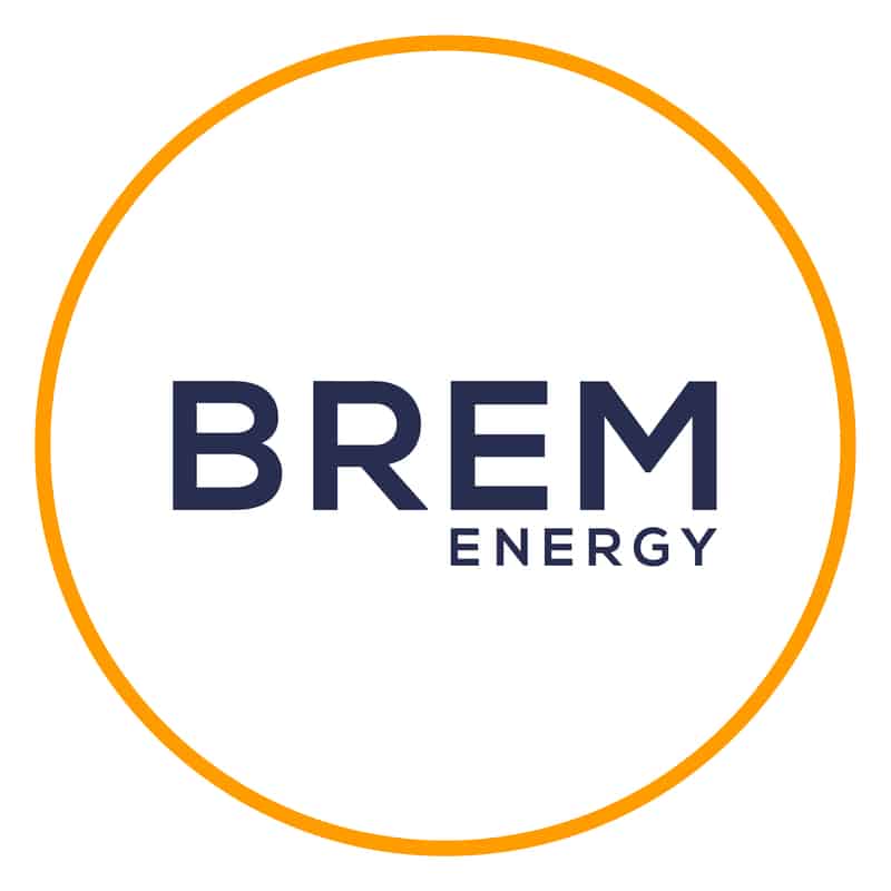 Brem energy