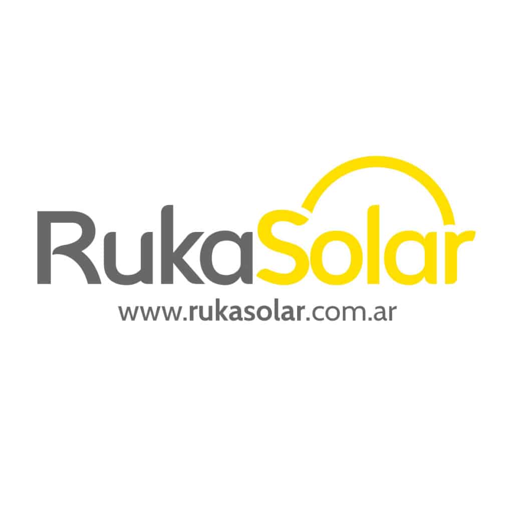 Solar linkers energia solar