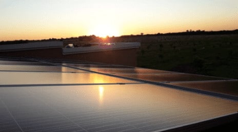 instaladores energia solar dexacorp