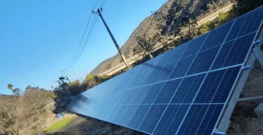 s-save energia solar