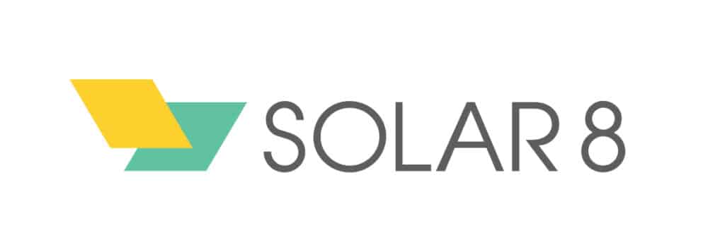 Solar linkers energia solar