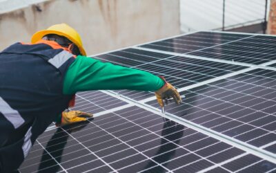 Guía completa para instalar energía solar en Argentina