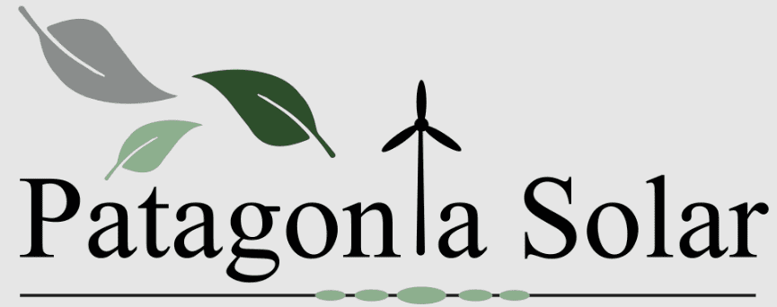 patagonia solar solar linkers