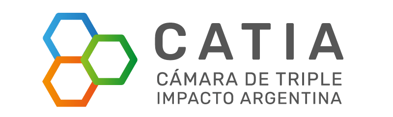 camara de triple impacto