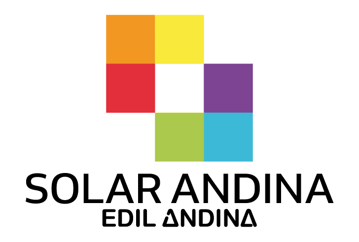 solar andina