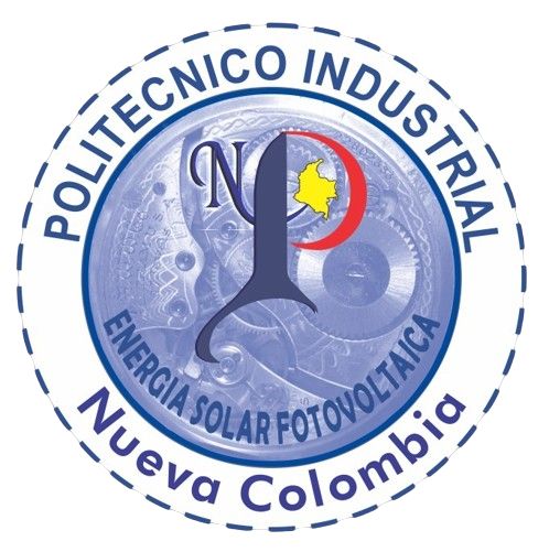 politecnico industrial nueva colombia