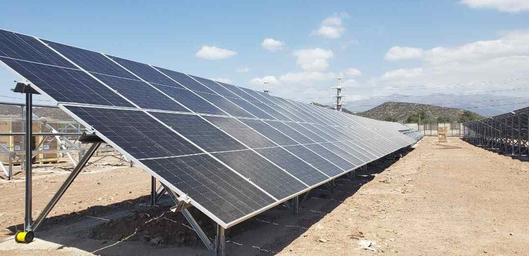 Por qué es clave el consumidor final en el avance de la energía renovable
