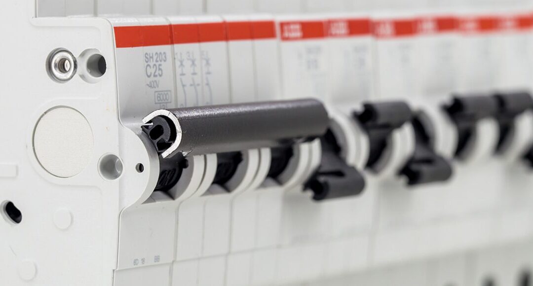 Instalación monofásica o trifásica, ¿cuál tengo?