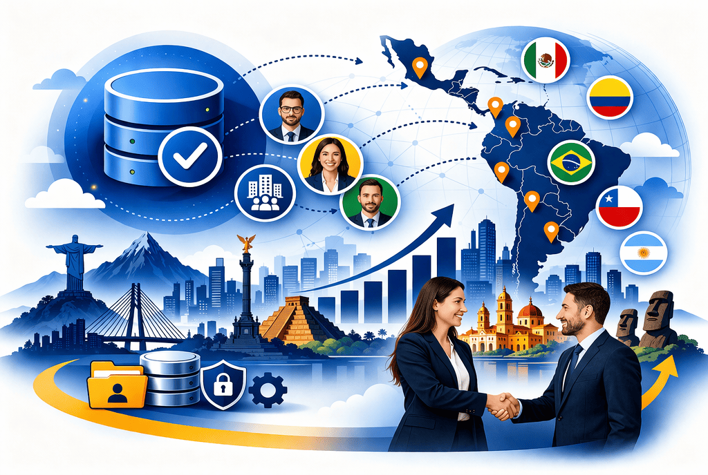 bases-calificadas-b2b bases de datos b2b calificadas