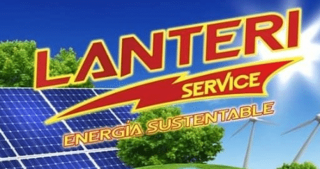 lanteri